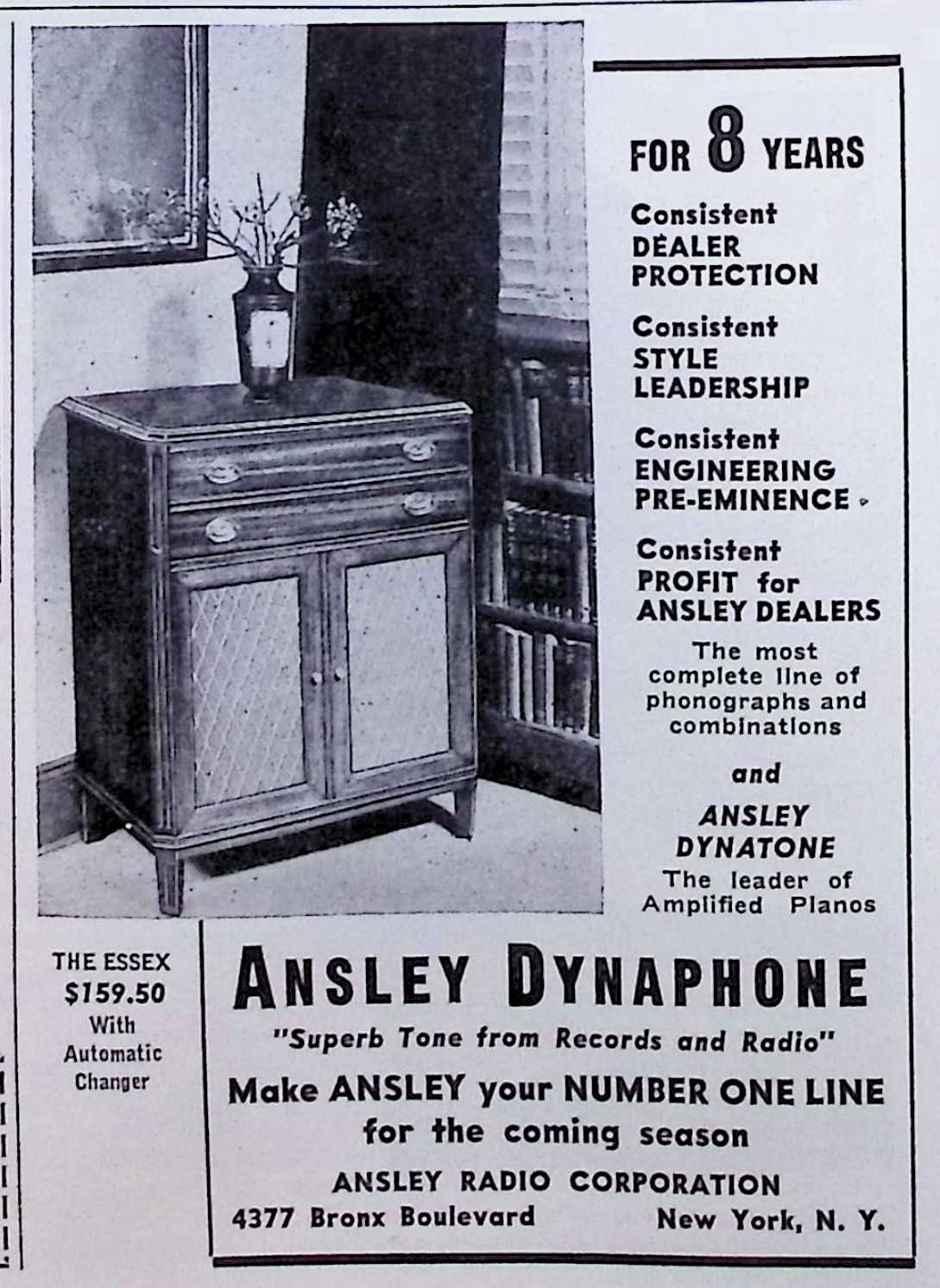 Advertisement image00036