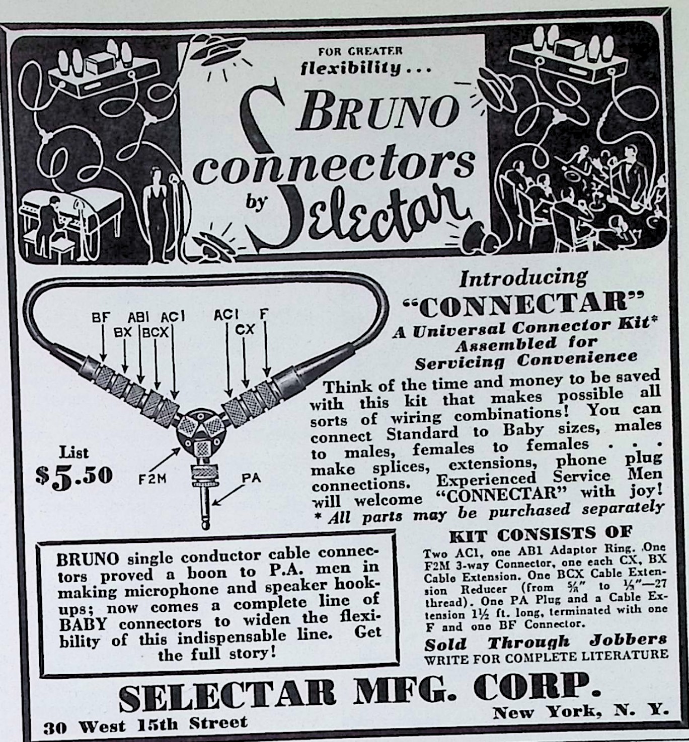 Advertisement image00037