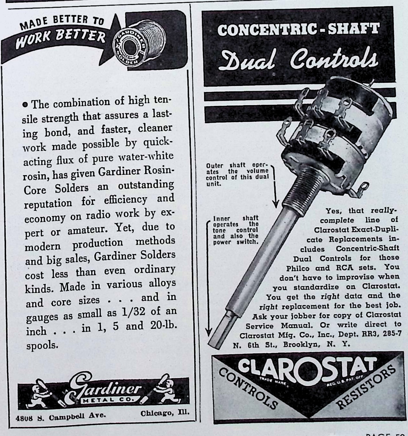 Advertisement image00038