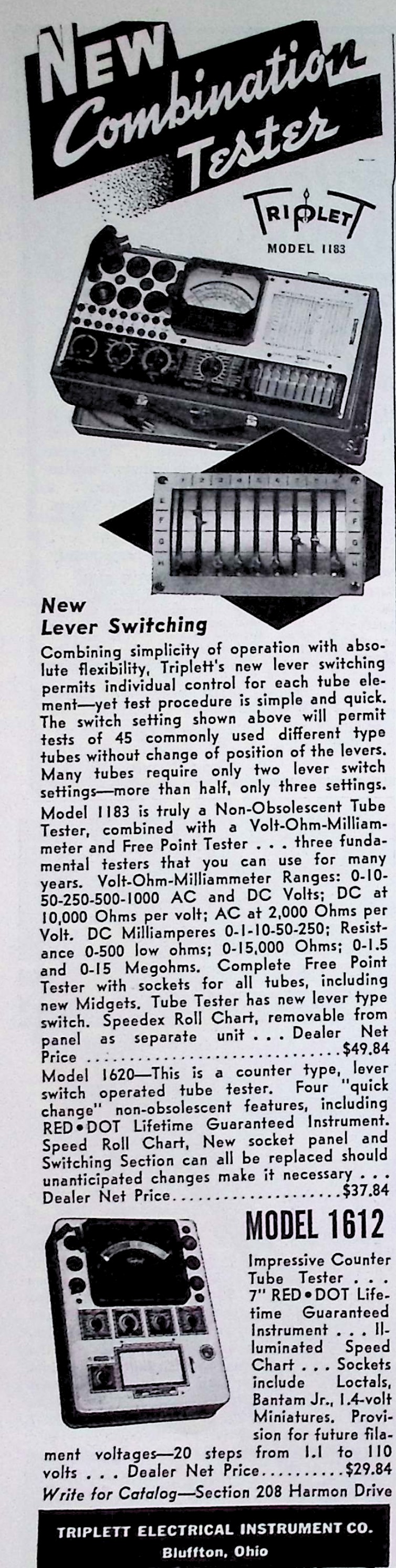 Advertisement image00039