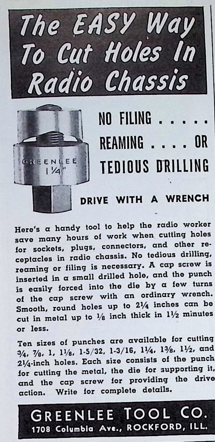 Advertisement image00040