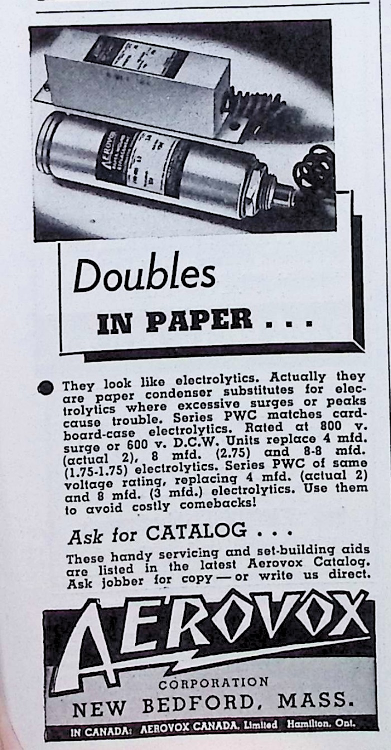 Advertisement image00041