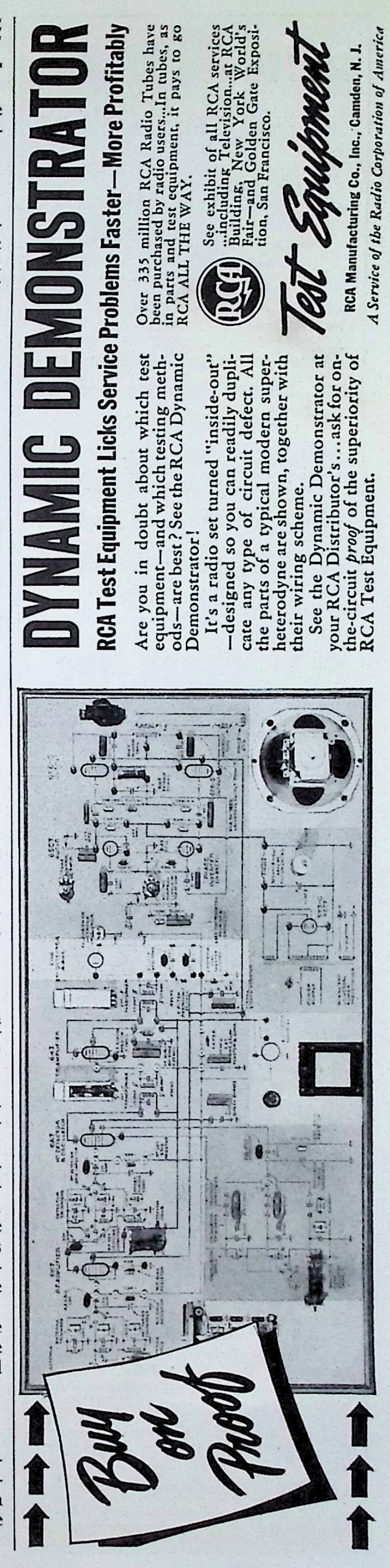 Advertisement image00042