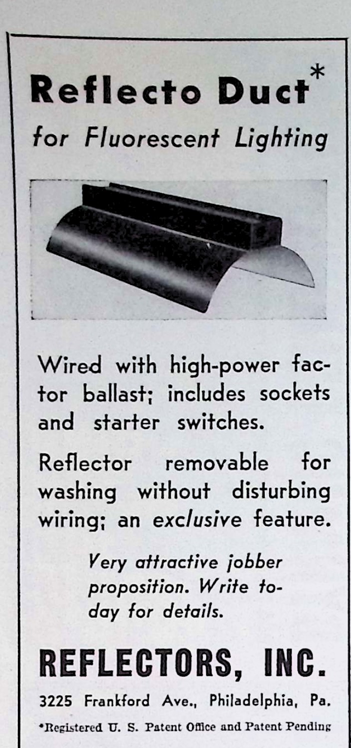 Advertisement image00043