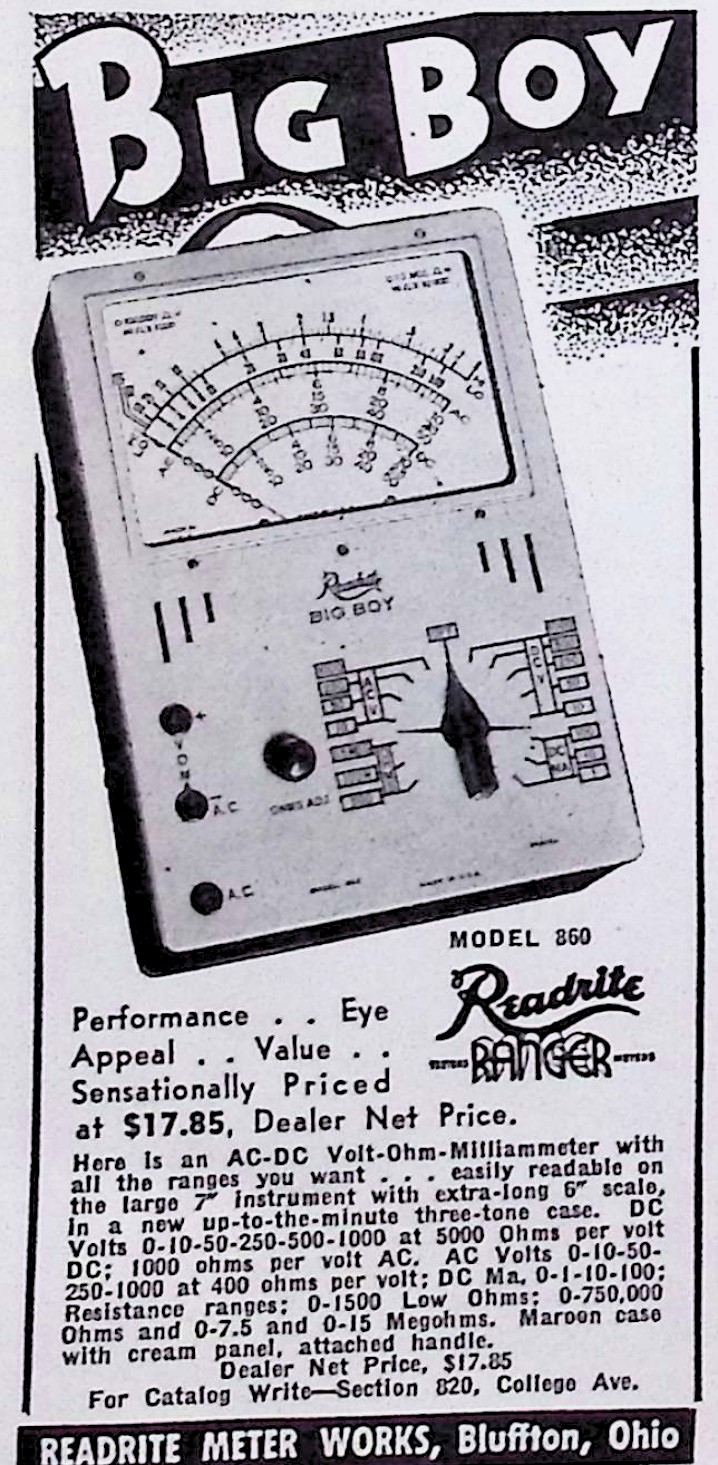 Advertisement image00044