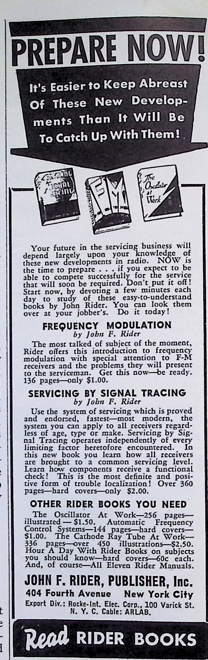 Advertisement image00045