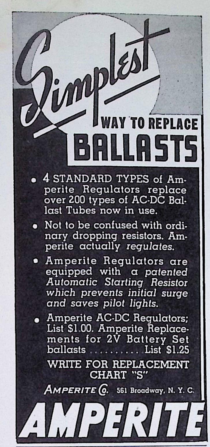 Advertisement image00046