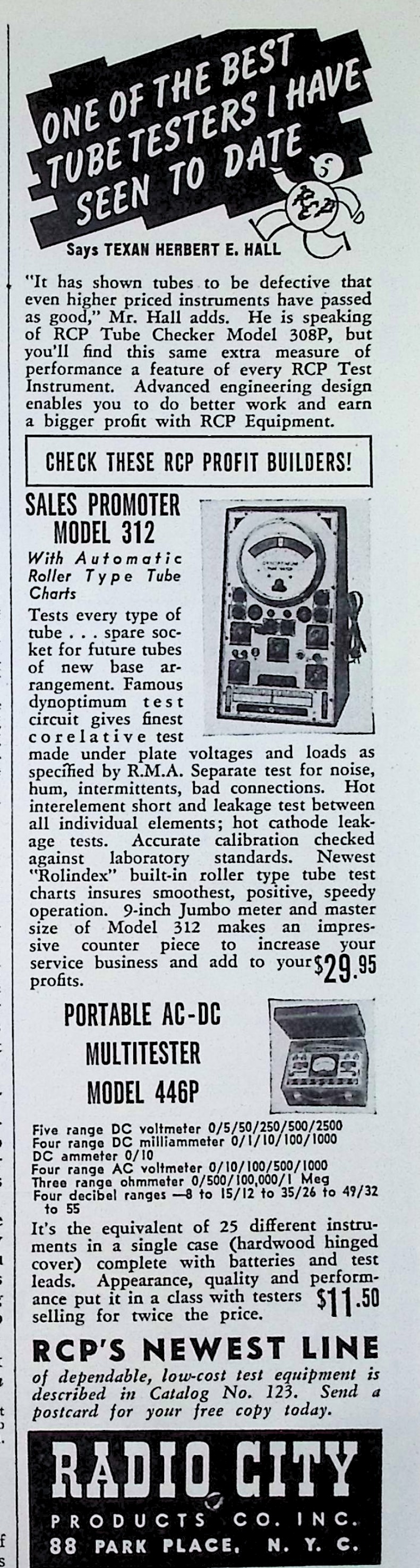 Advertisement image00048