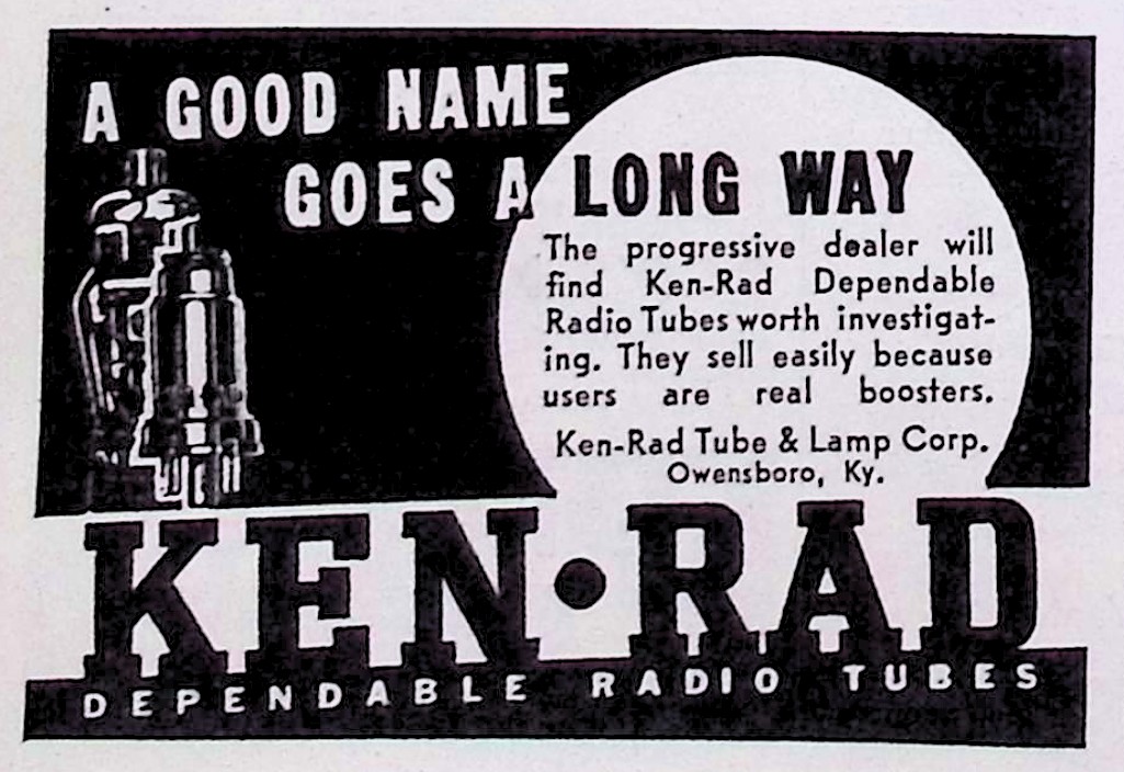 Advertisement image00049