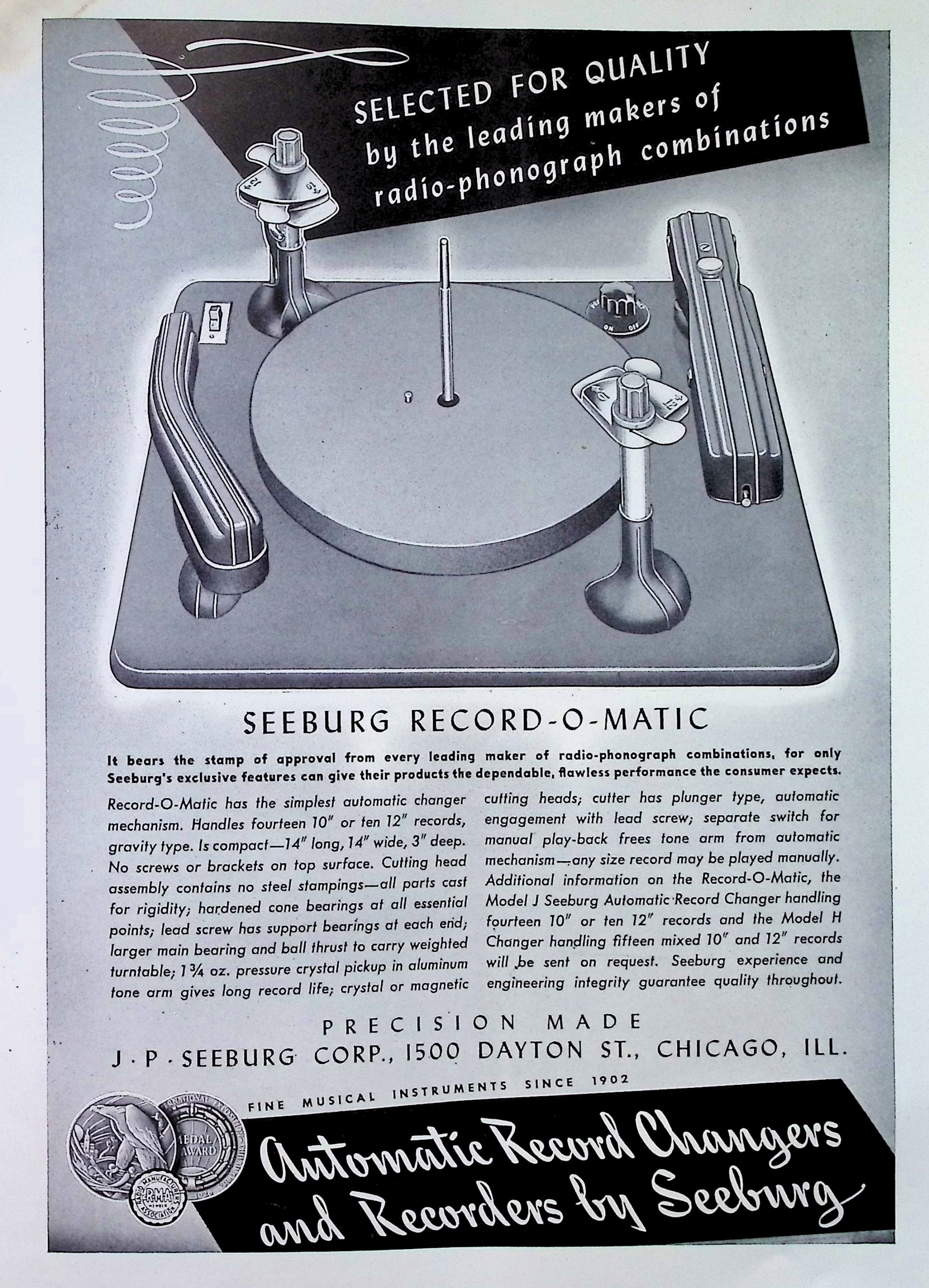 Advertisement image00050
