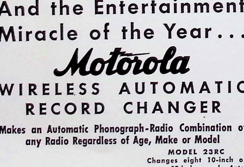 Advertisement image00051