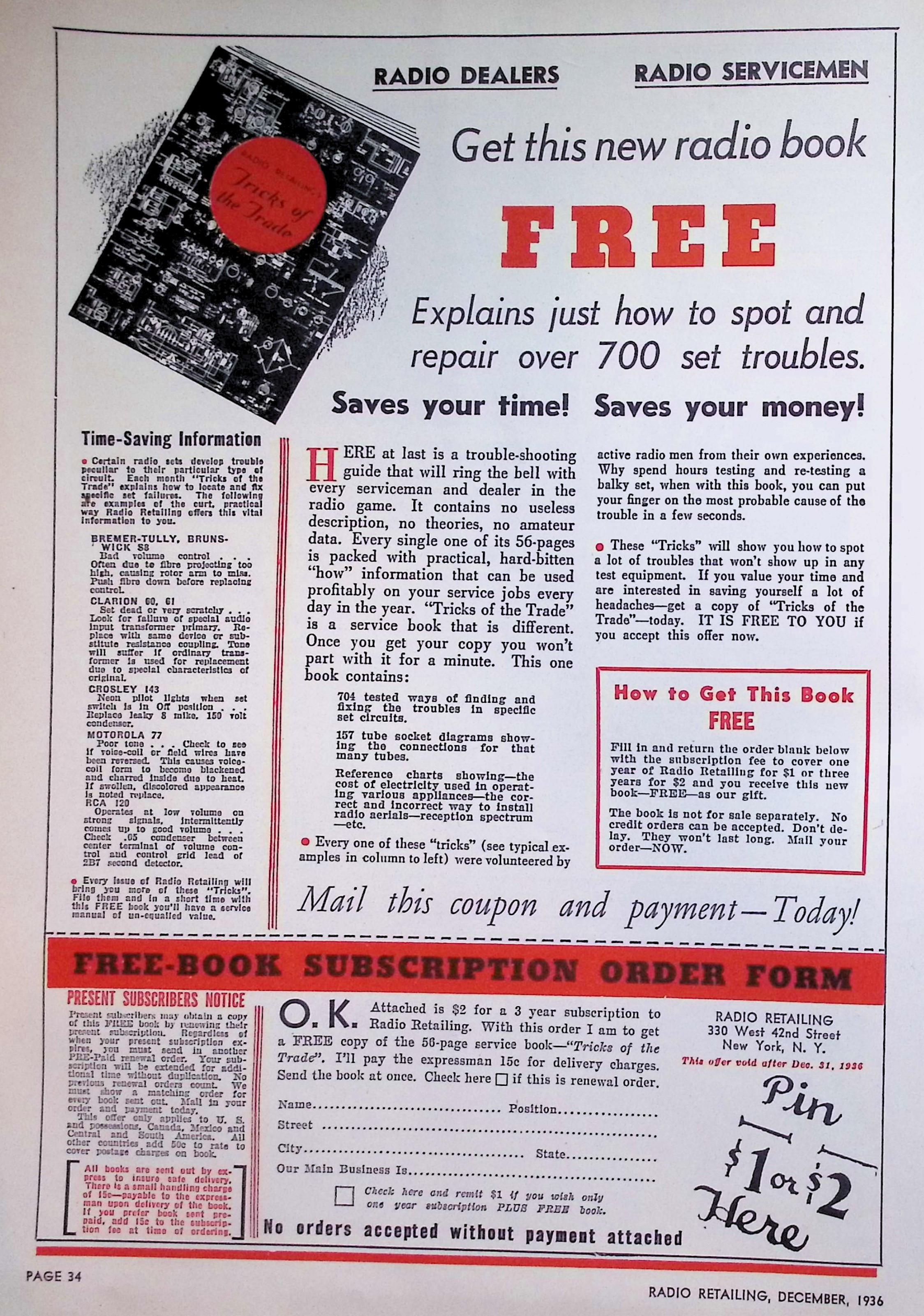 Advertisement image00001