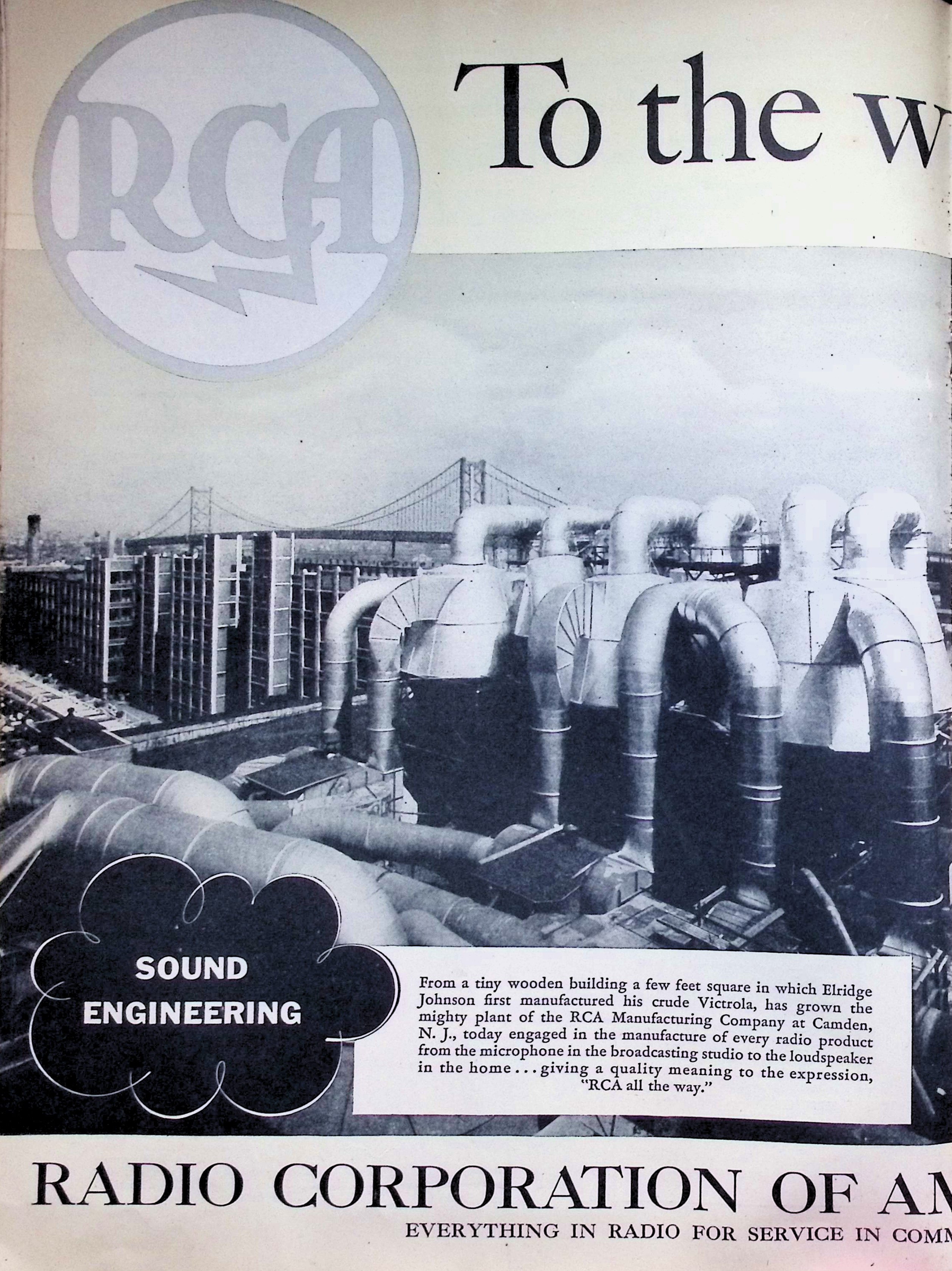 Advertisement image00003