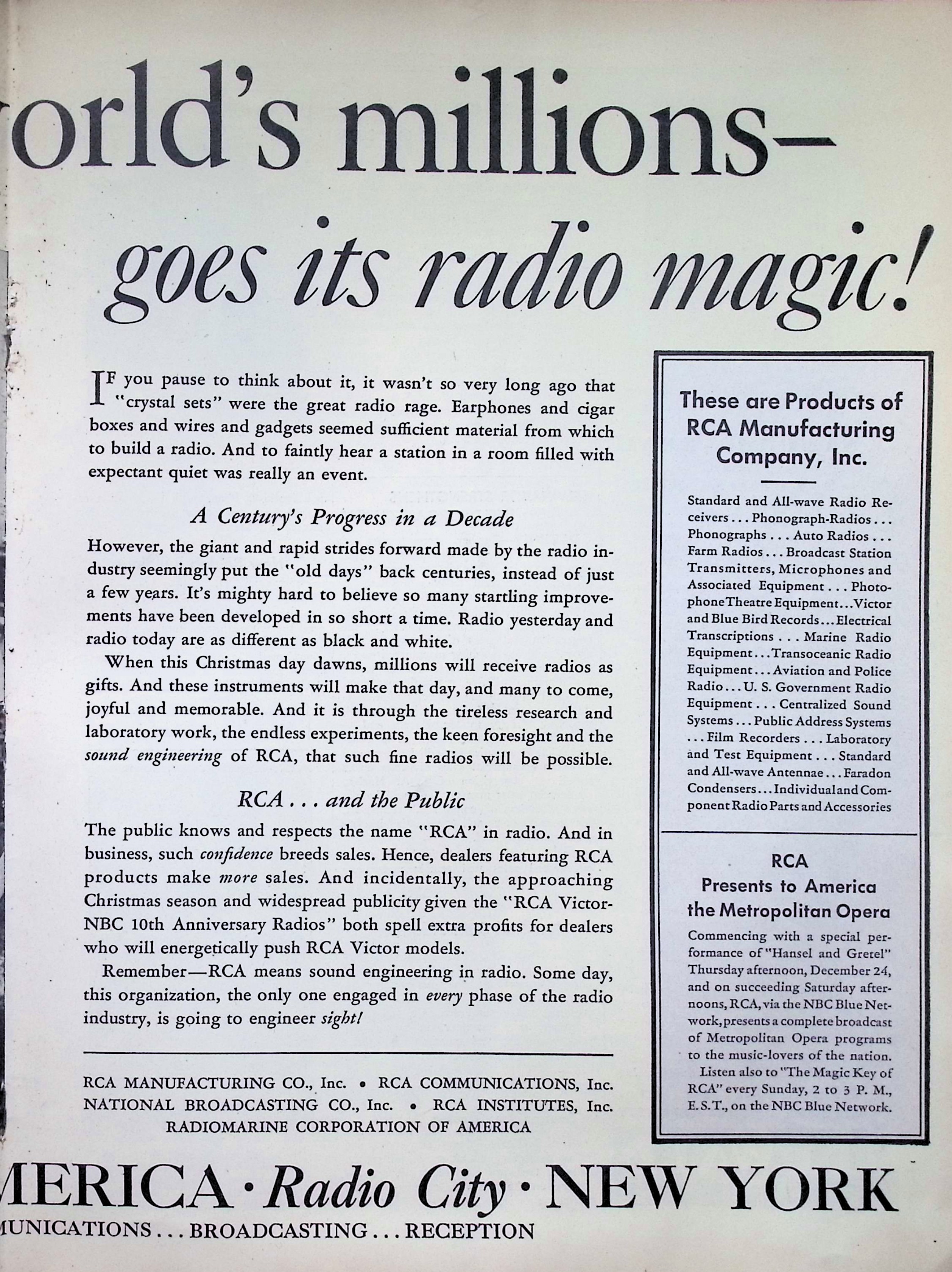 Advertisement image00004