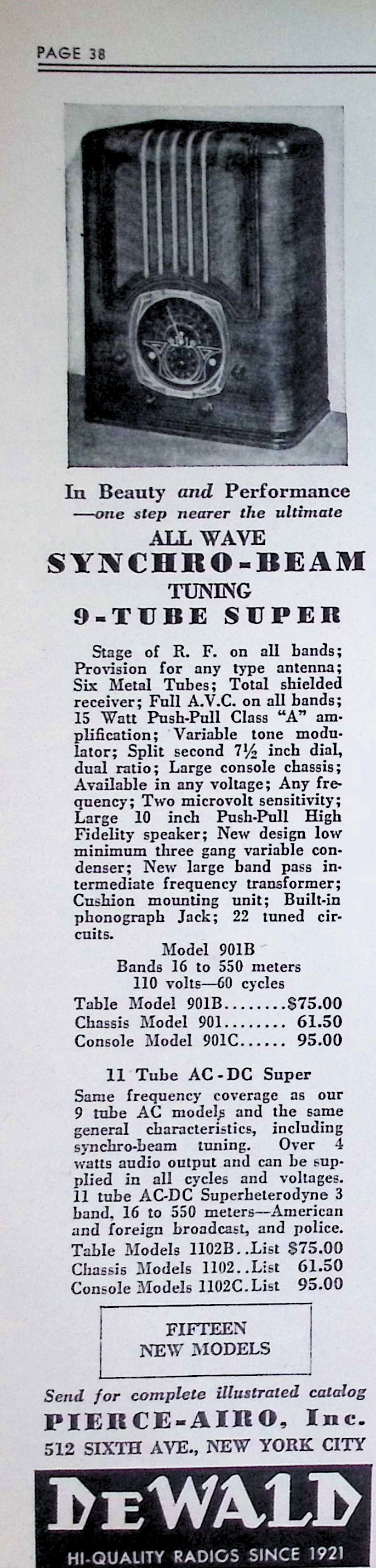 Advertisement image00005