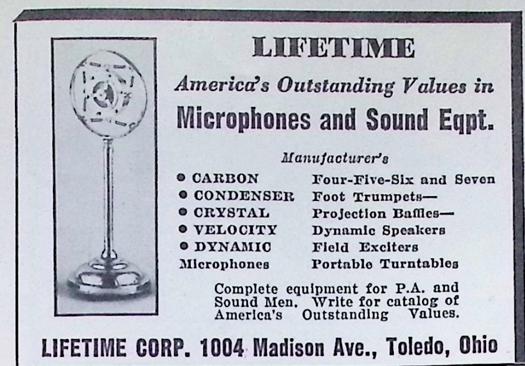 Advertisement image00007