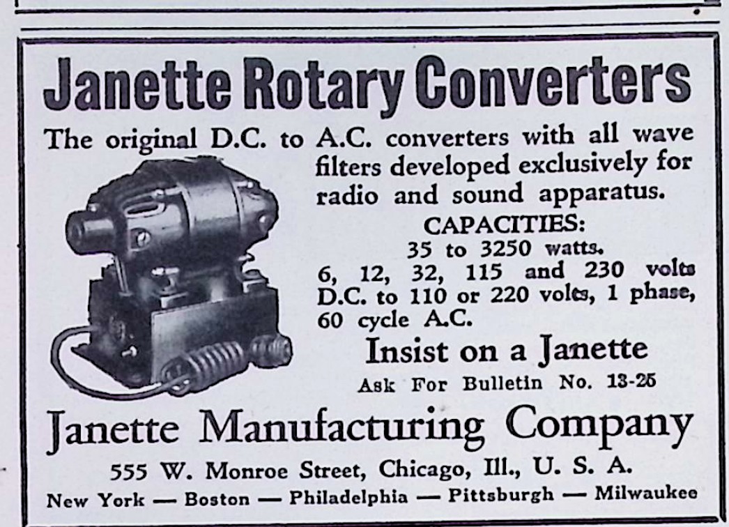 Advertisement image00008