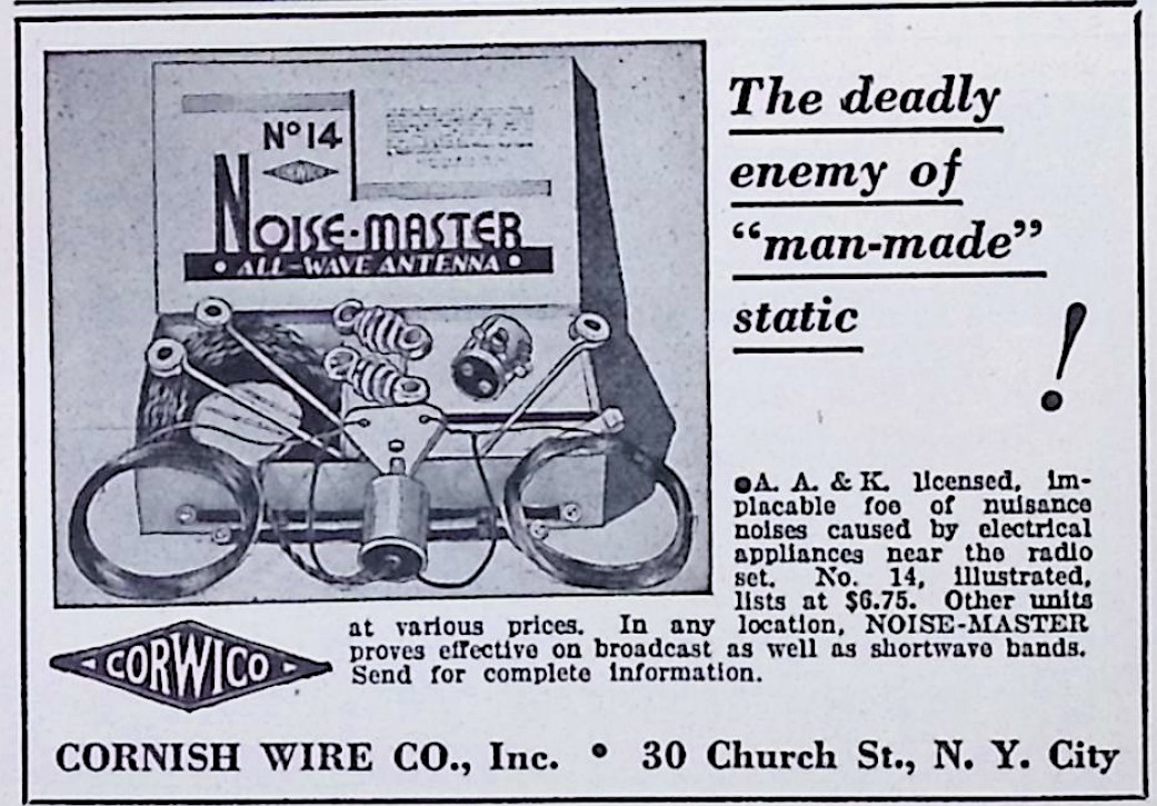 Advertisement image00009