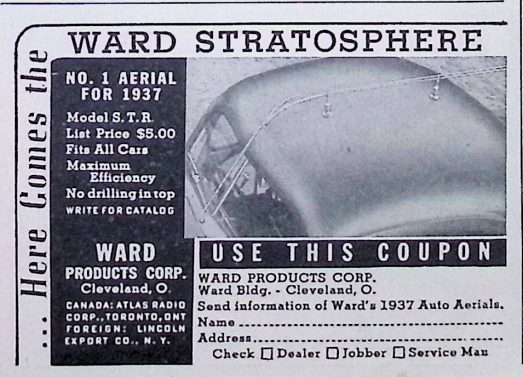 Advertisement image00010