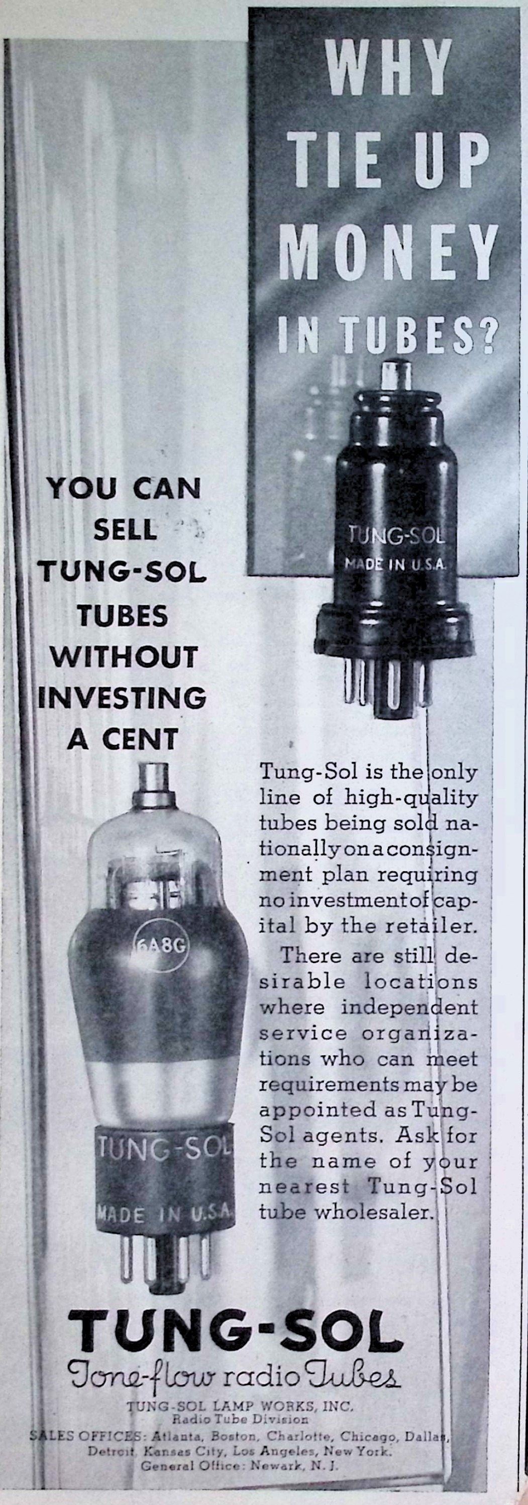 Advertisement image00011