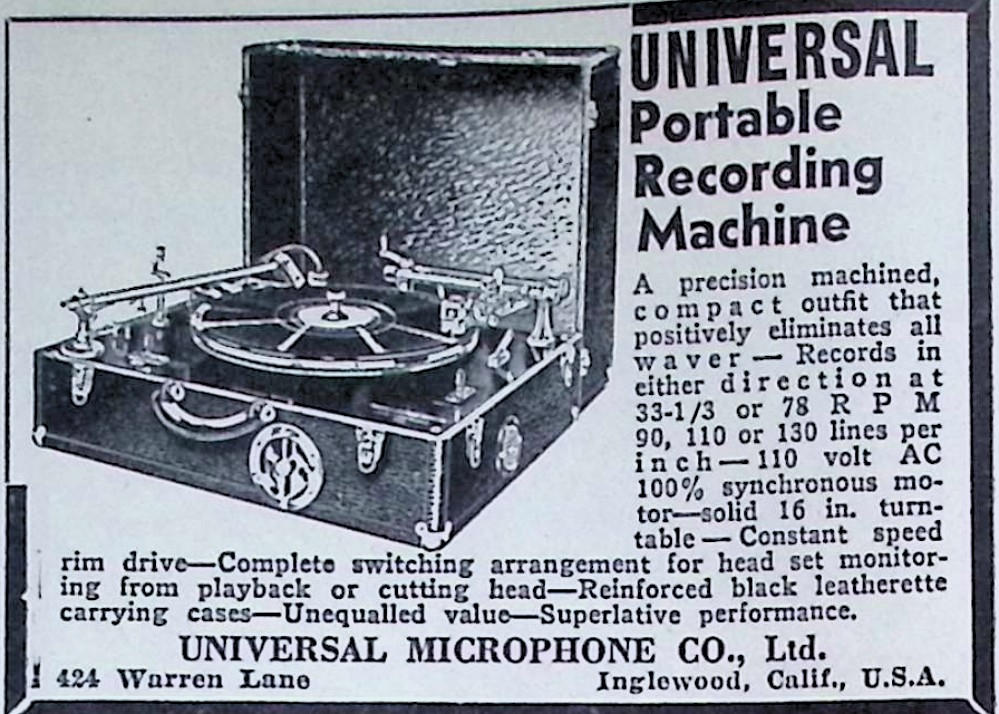 Advertisement image00012