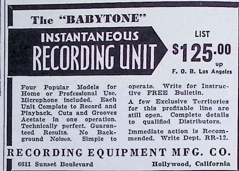 Advertisement image00013