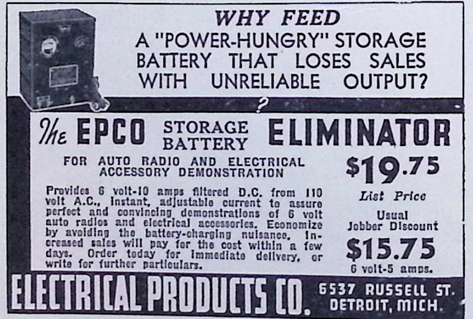 Advertisement image00014