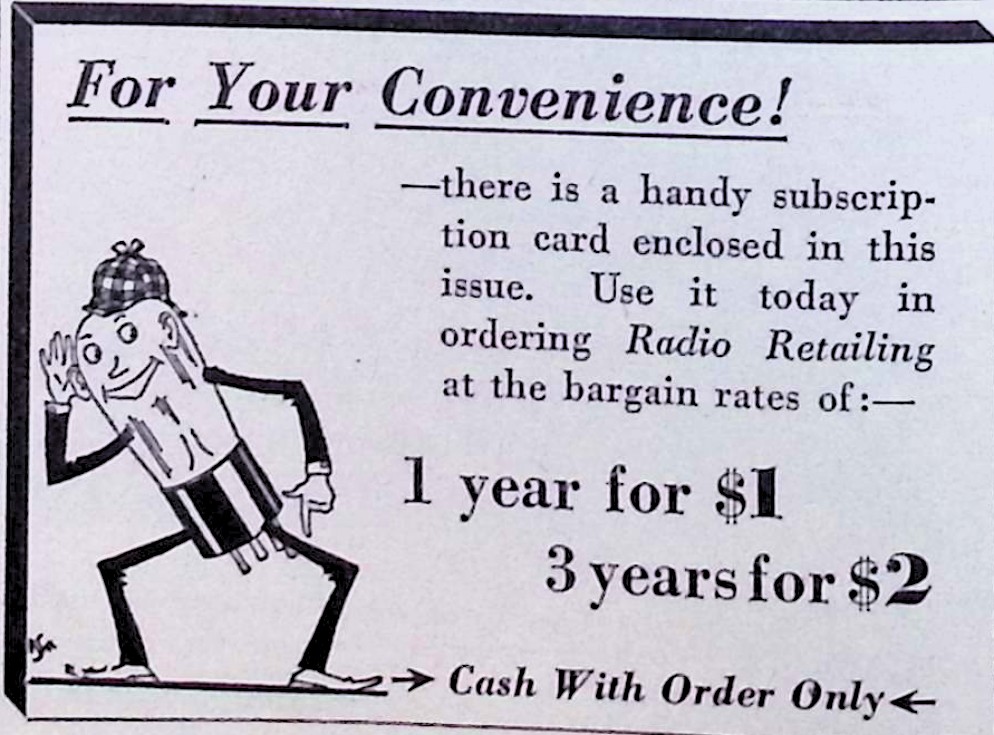 Advertisement image00015