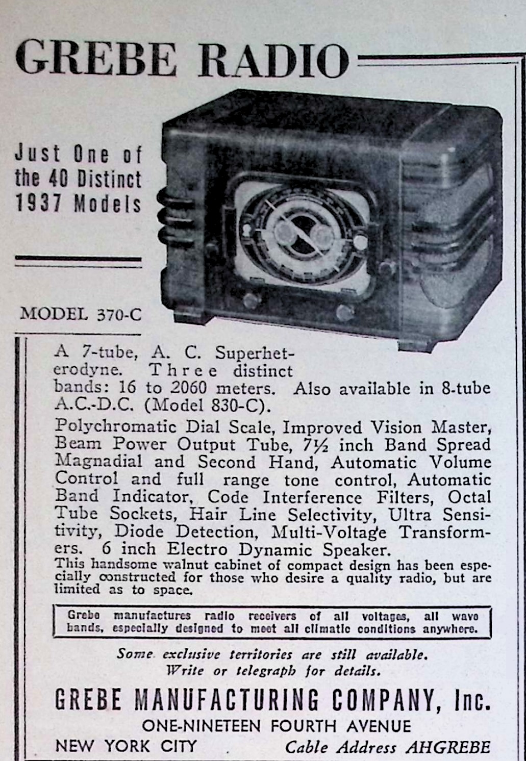 Advertisement image00016