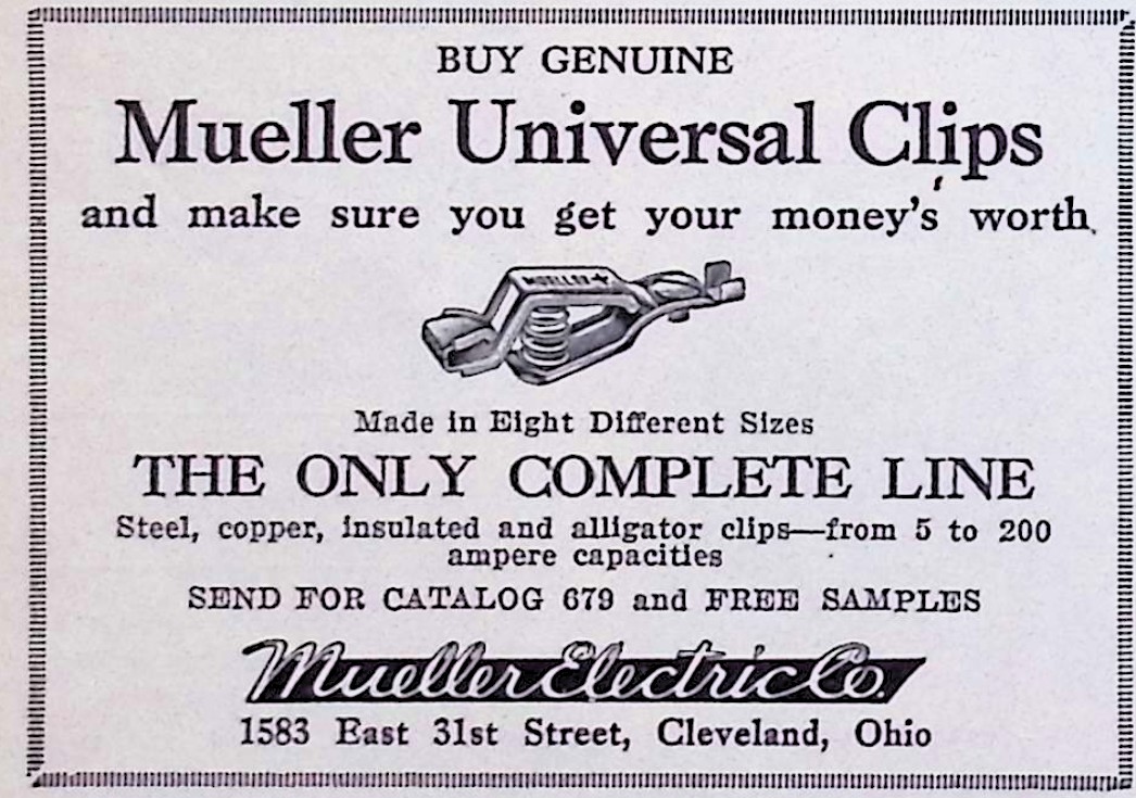 Advertisement image00017