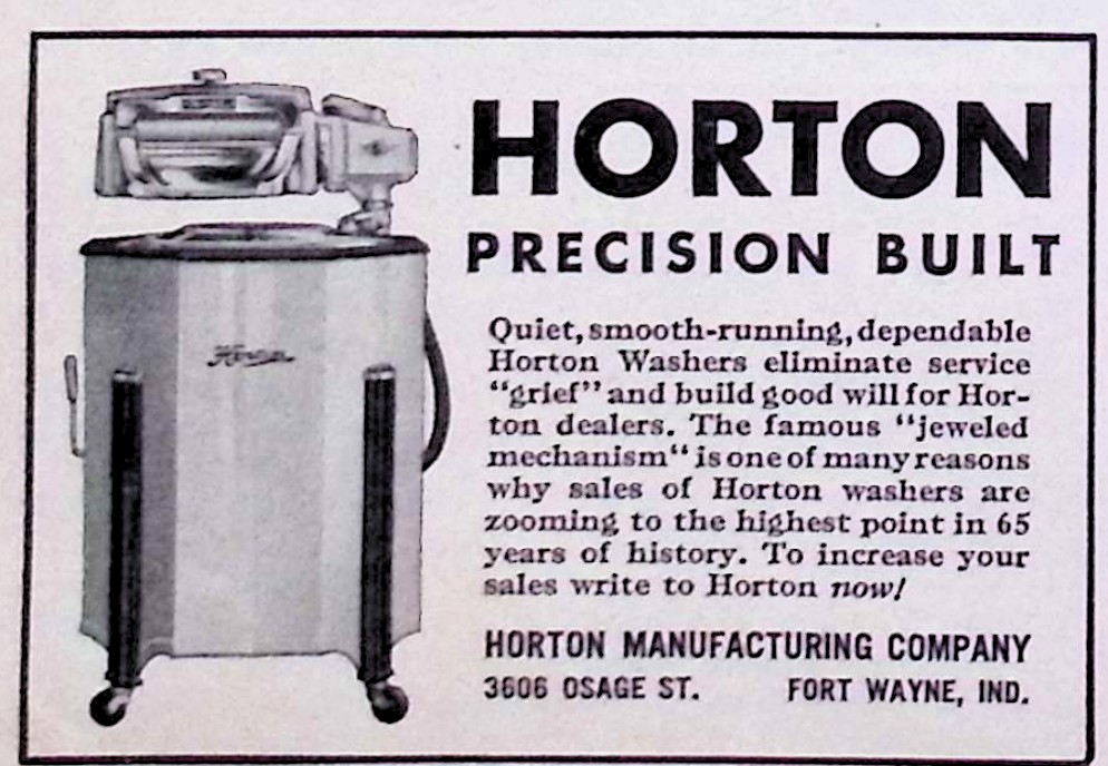 Advertisement image00018