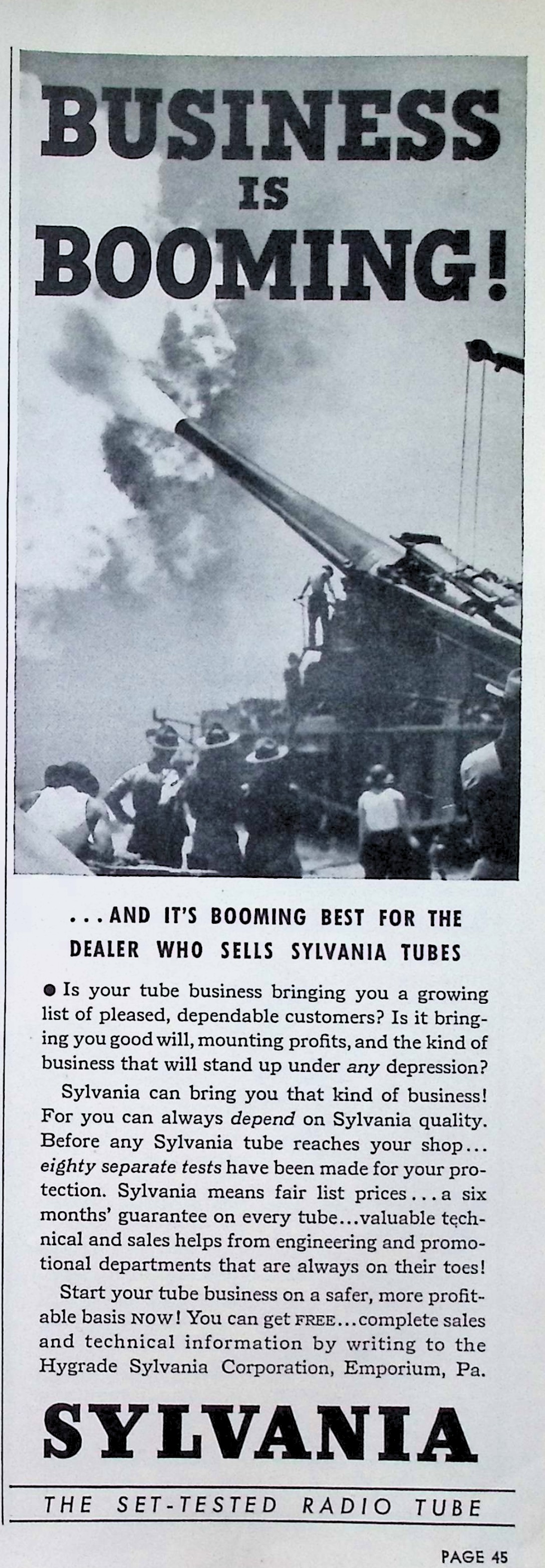 Advertisement image00019