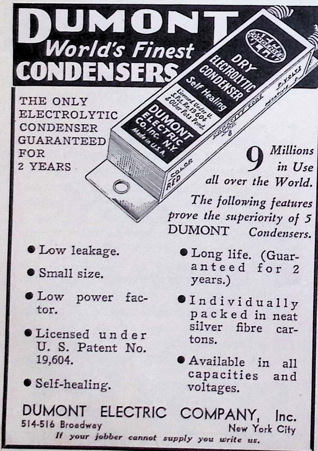 Advertisement image00020