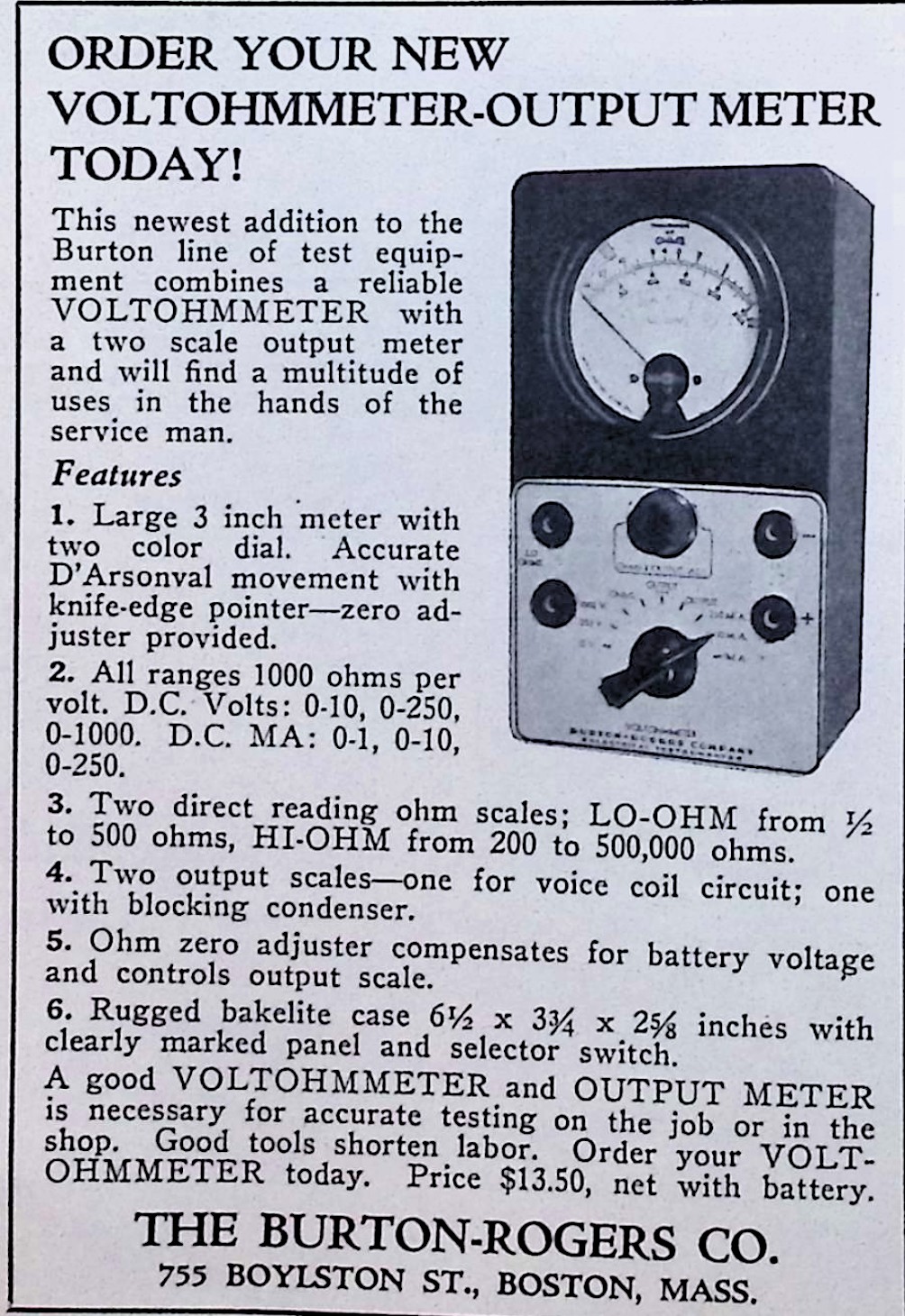 Advertisement image00021