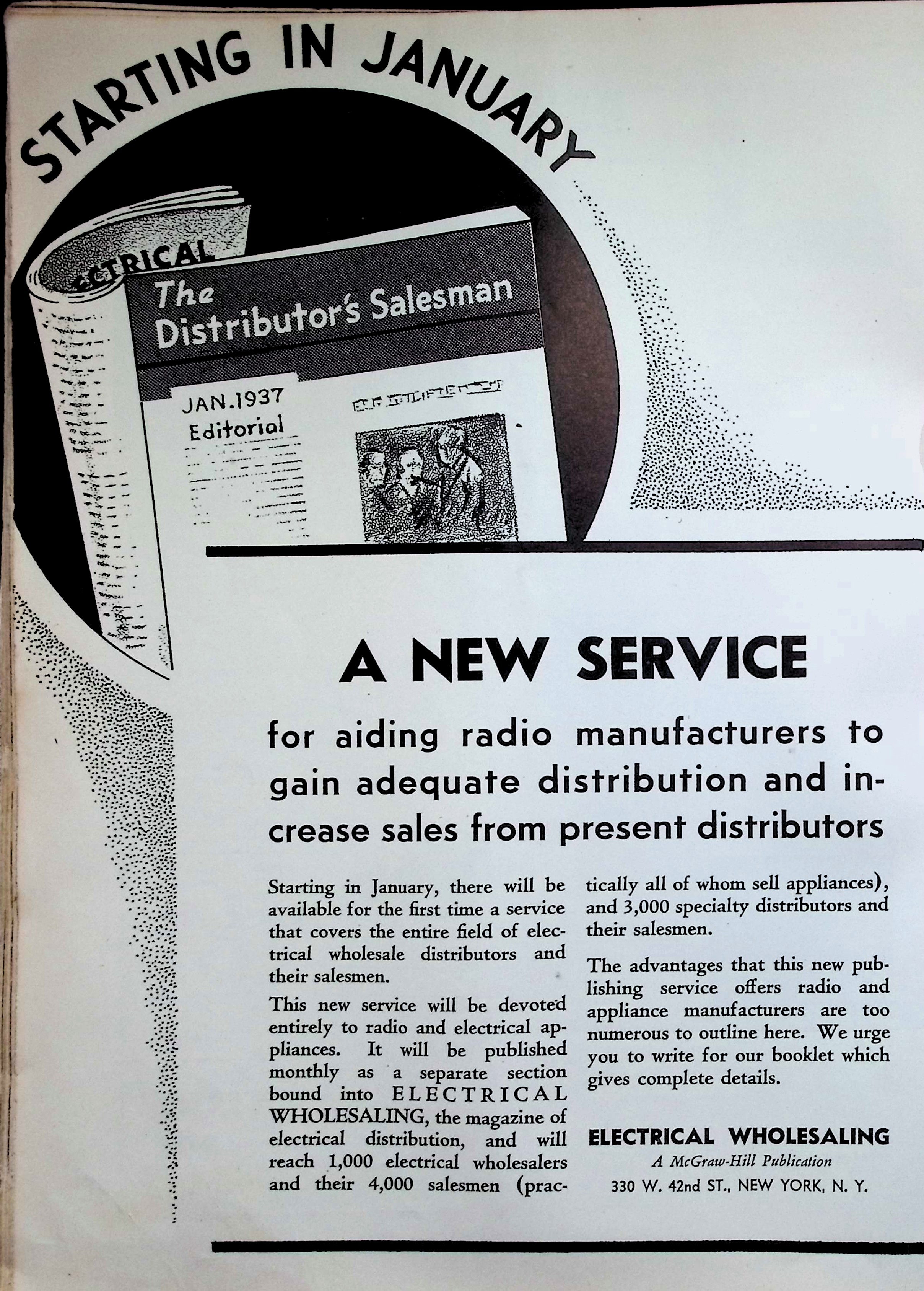 Advertisement image00022