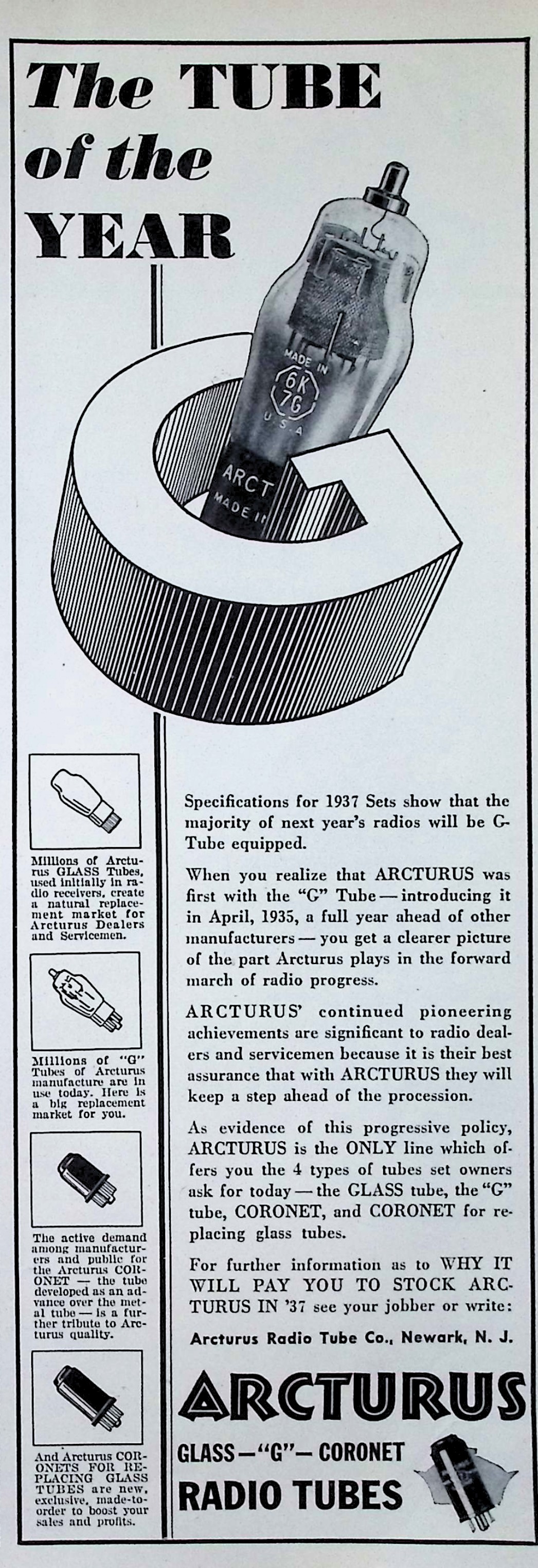 Advertisement image00023