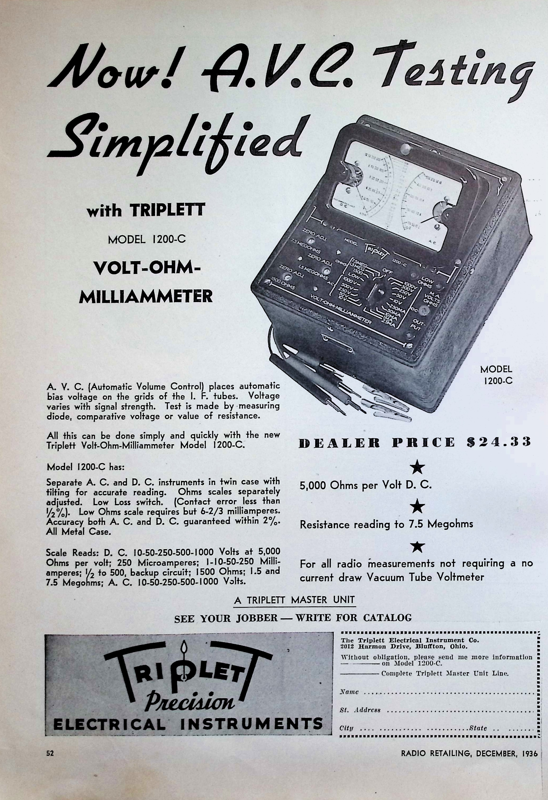 Advertisement image00025