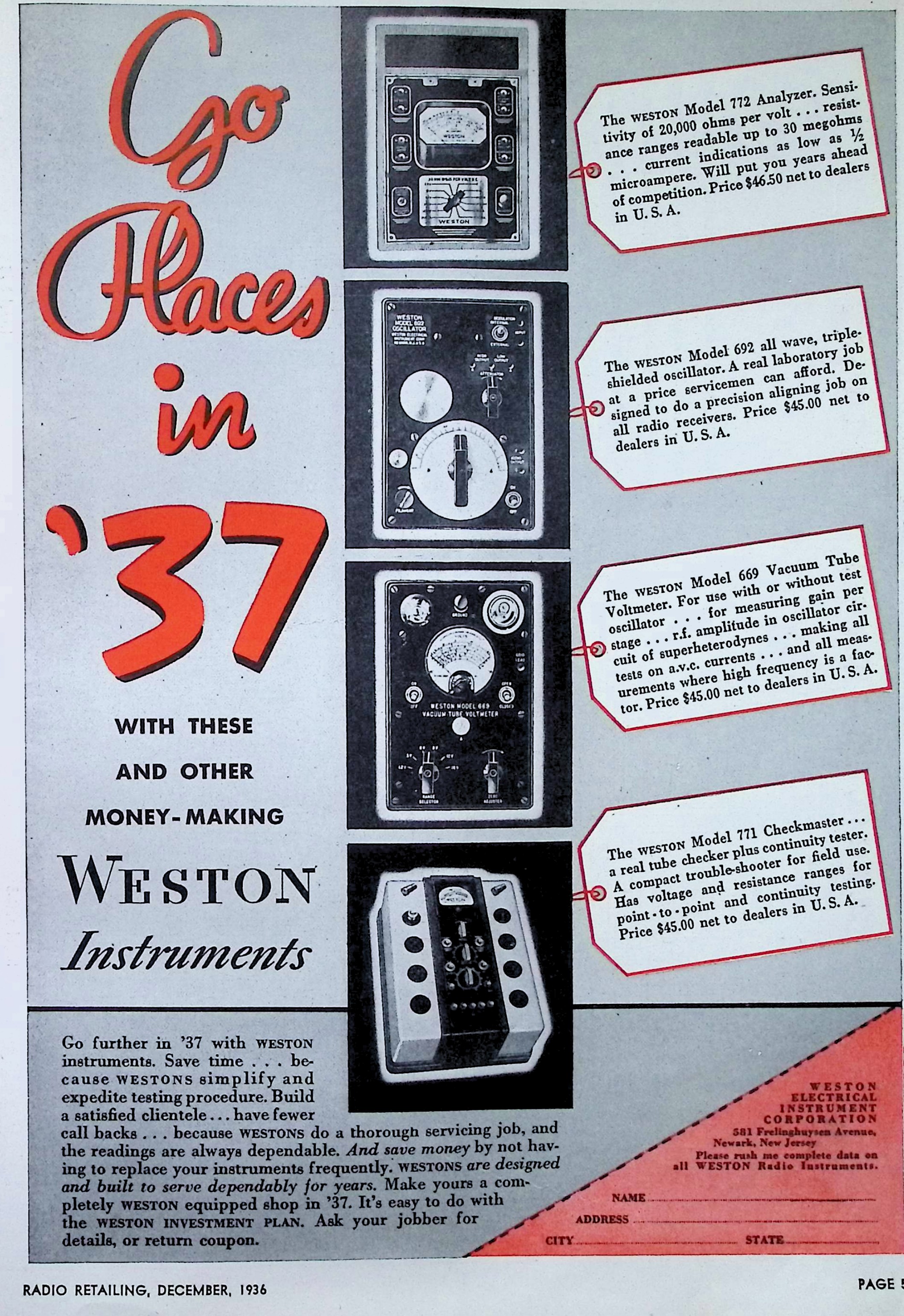 Advertisement image00026