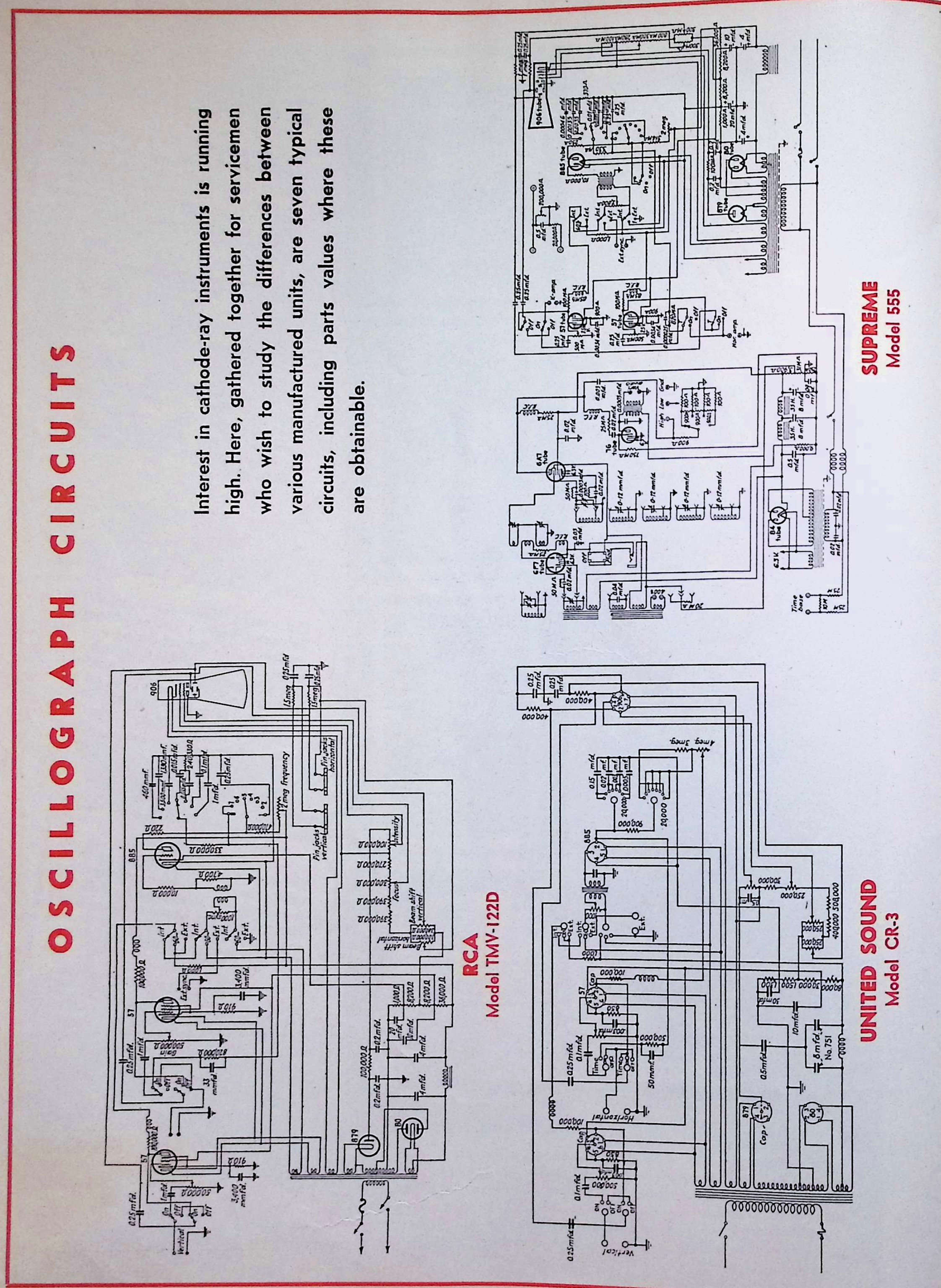 Advertisement image00027