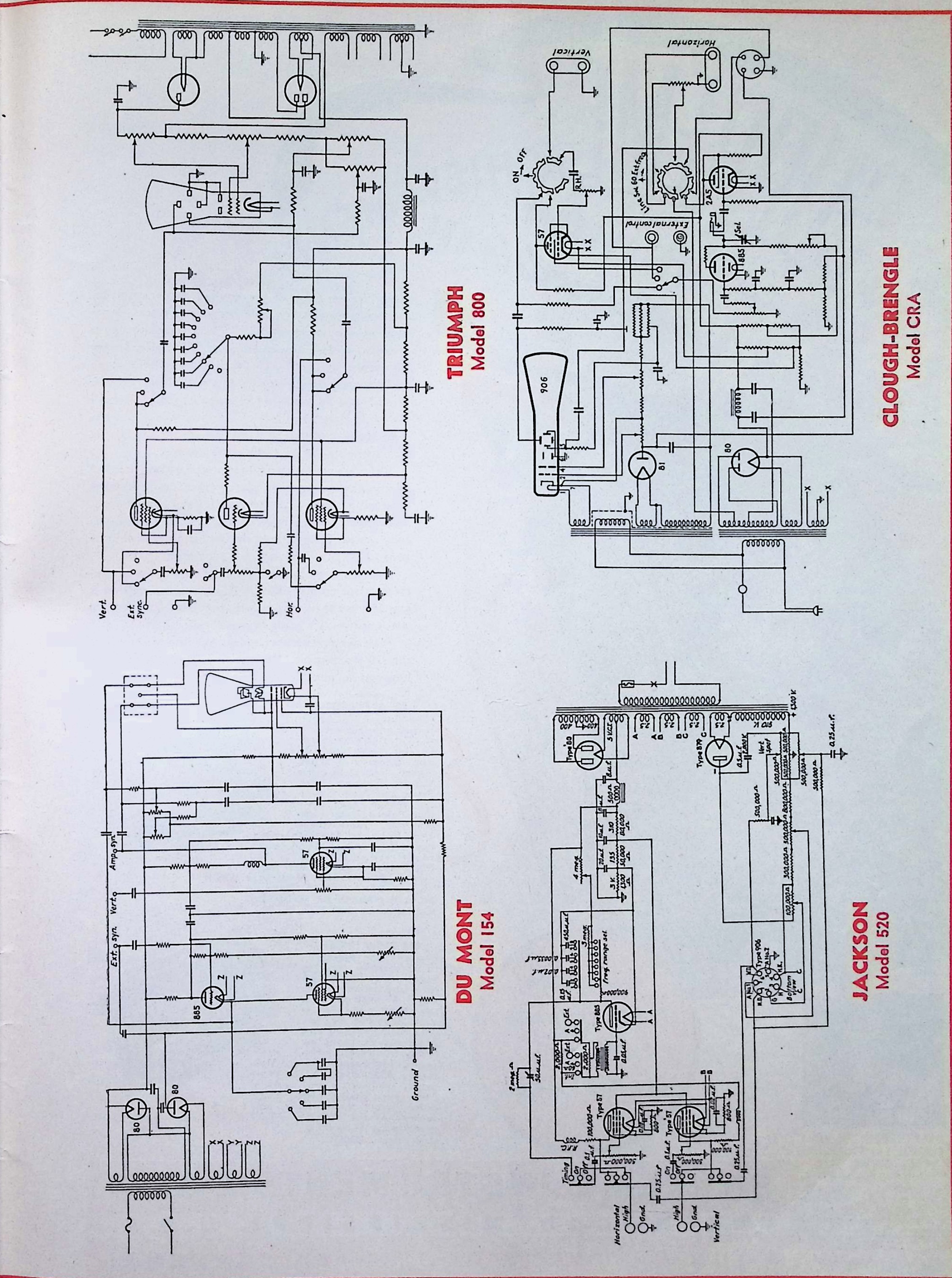 Advertisement image00028