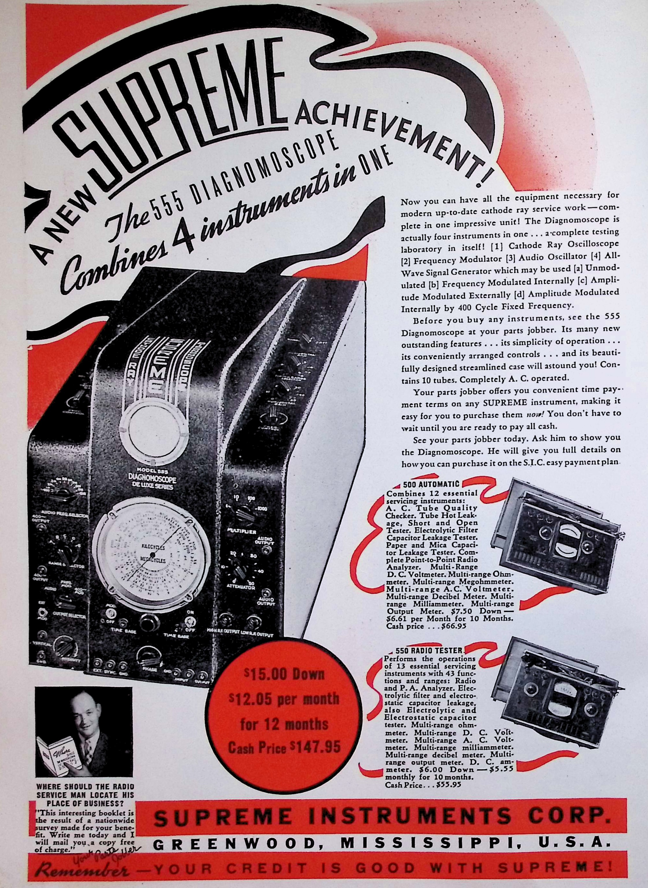 Advertisement image00029