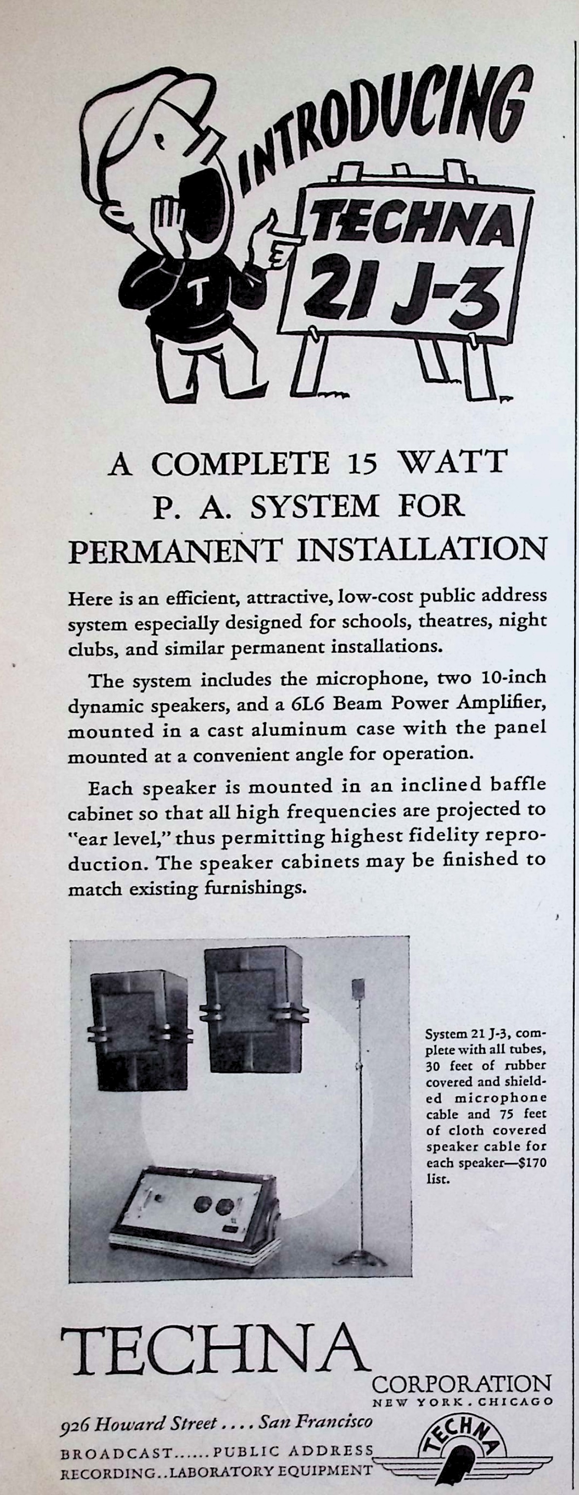 Advertisement image00030