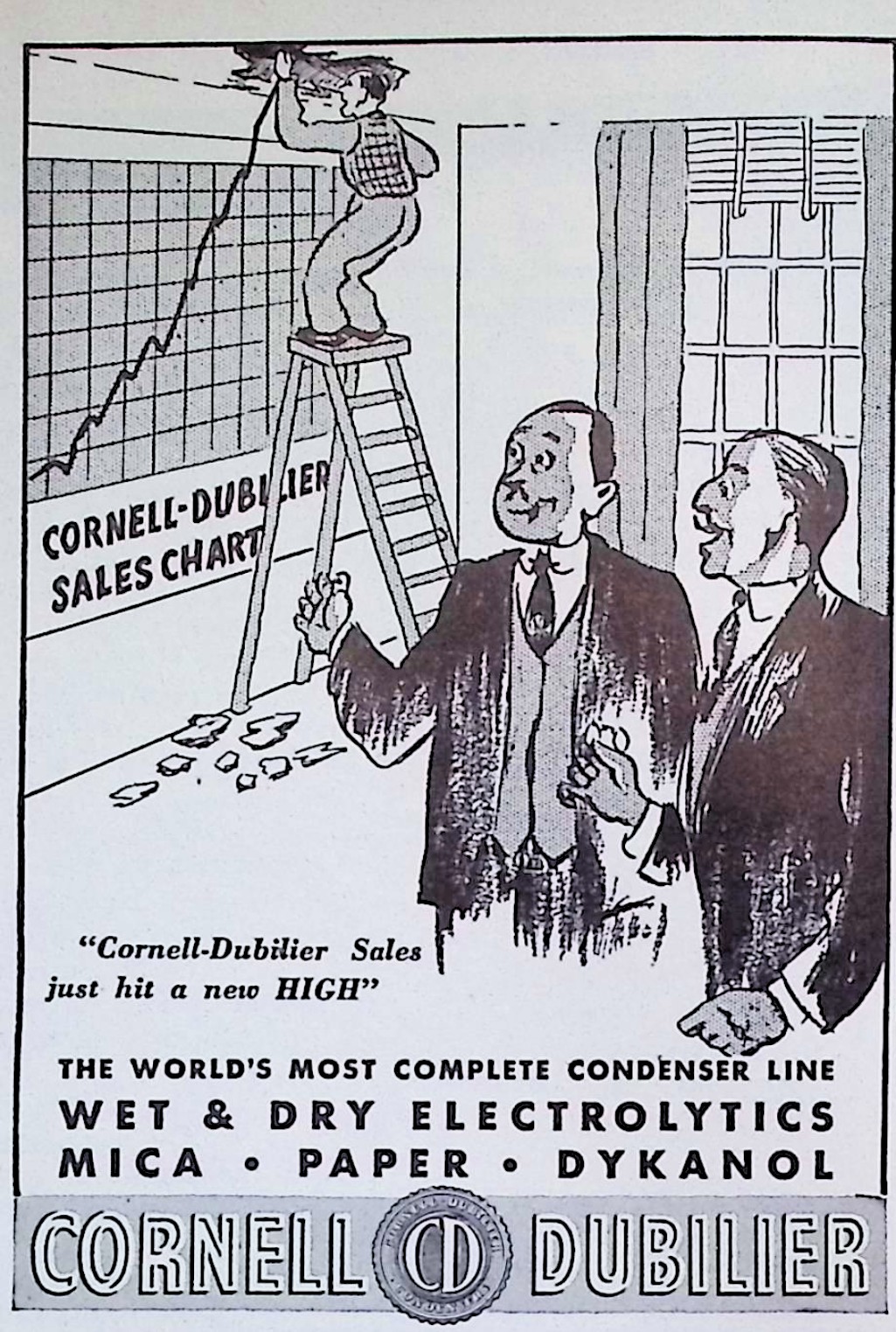 Advertisement image00031