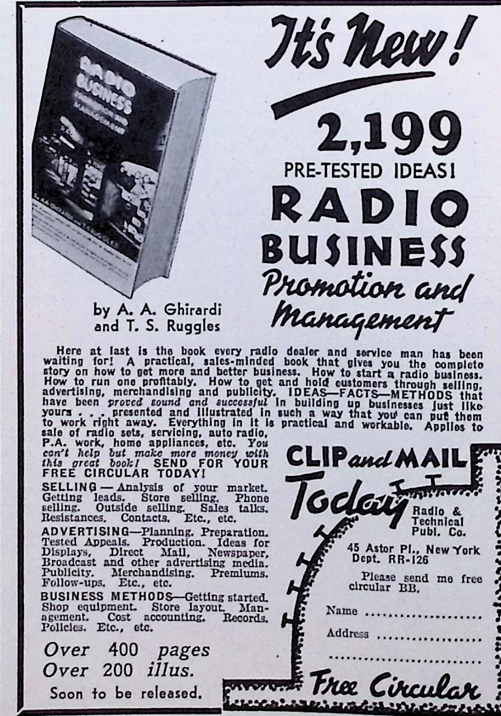 Advertisement image00032