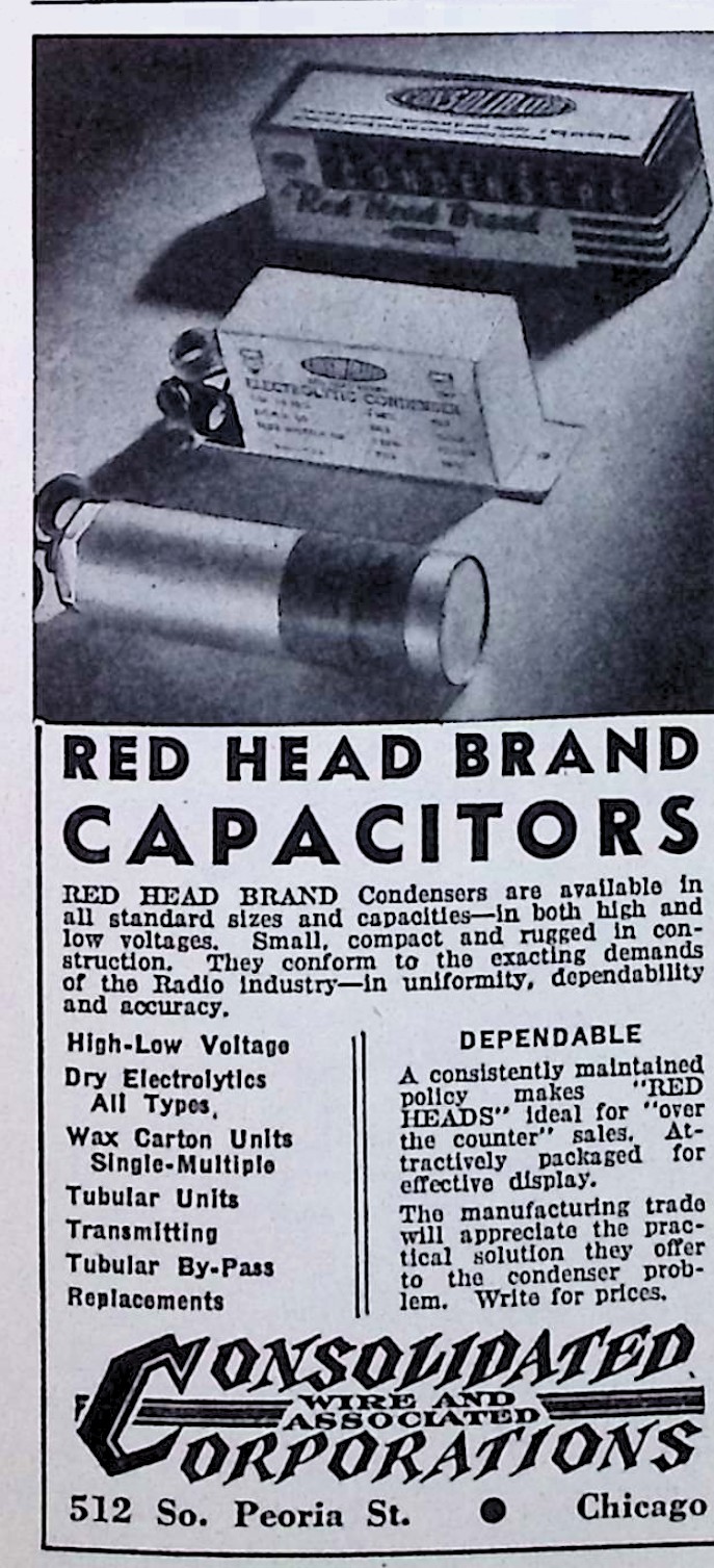 Advertisement image00033