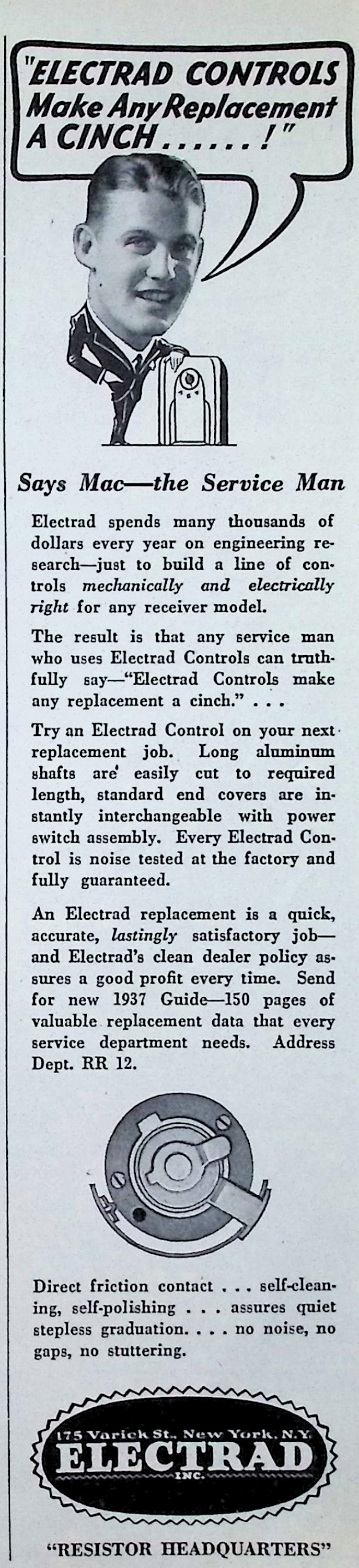 Advertisement image00034