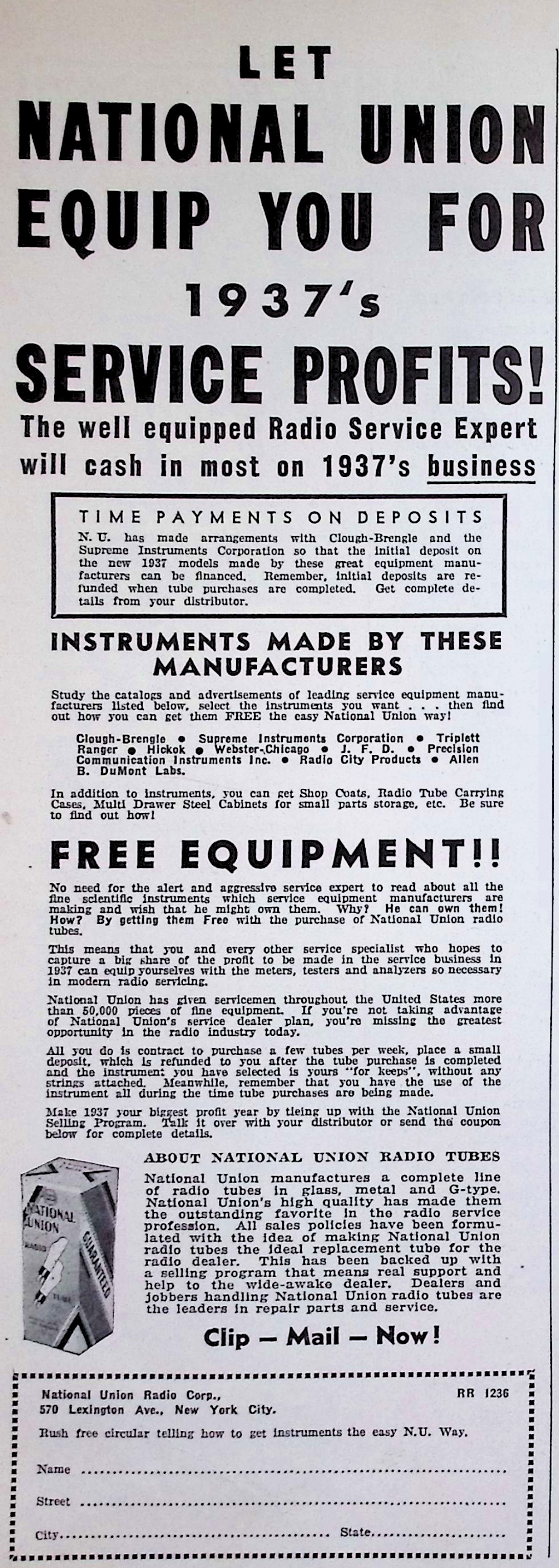 Advertisement image00035