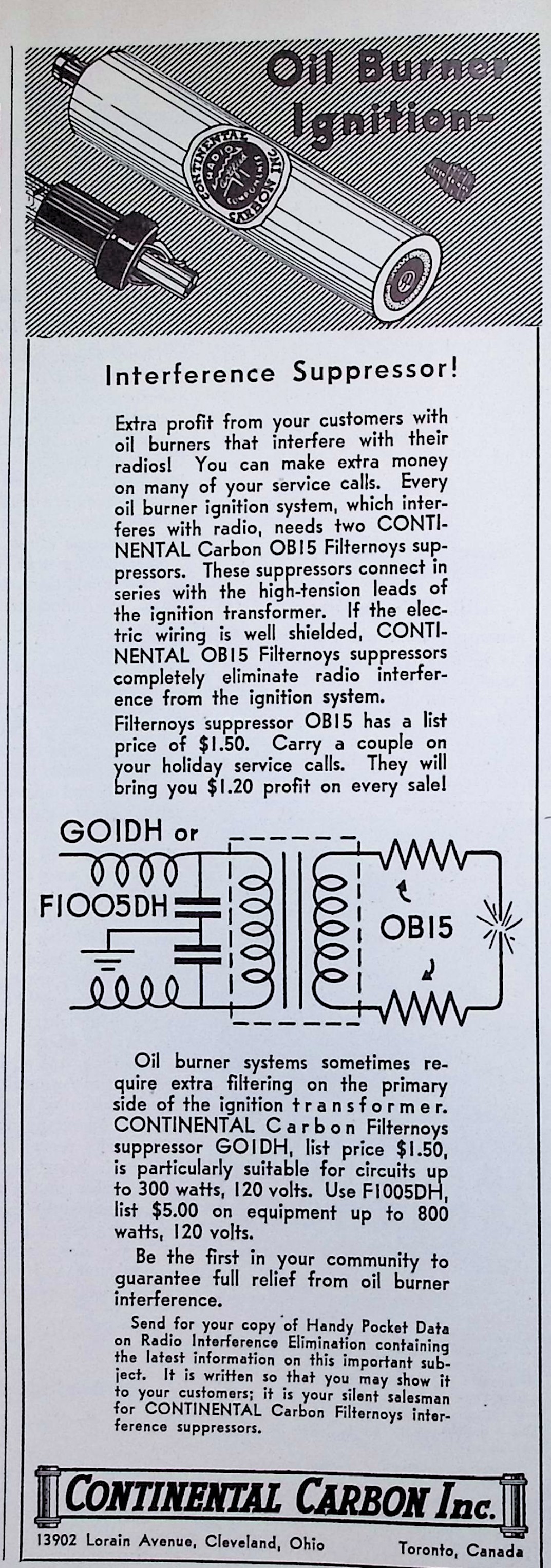 Advertisement image00036