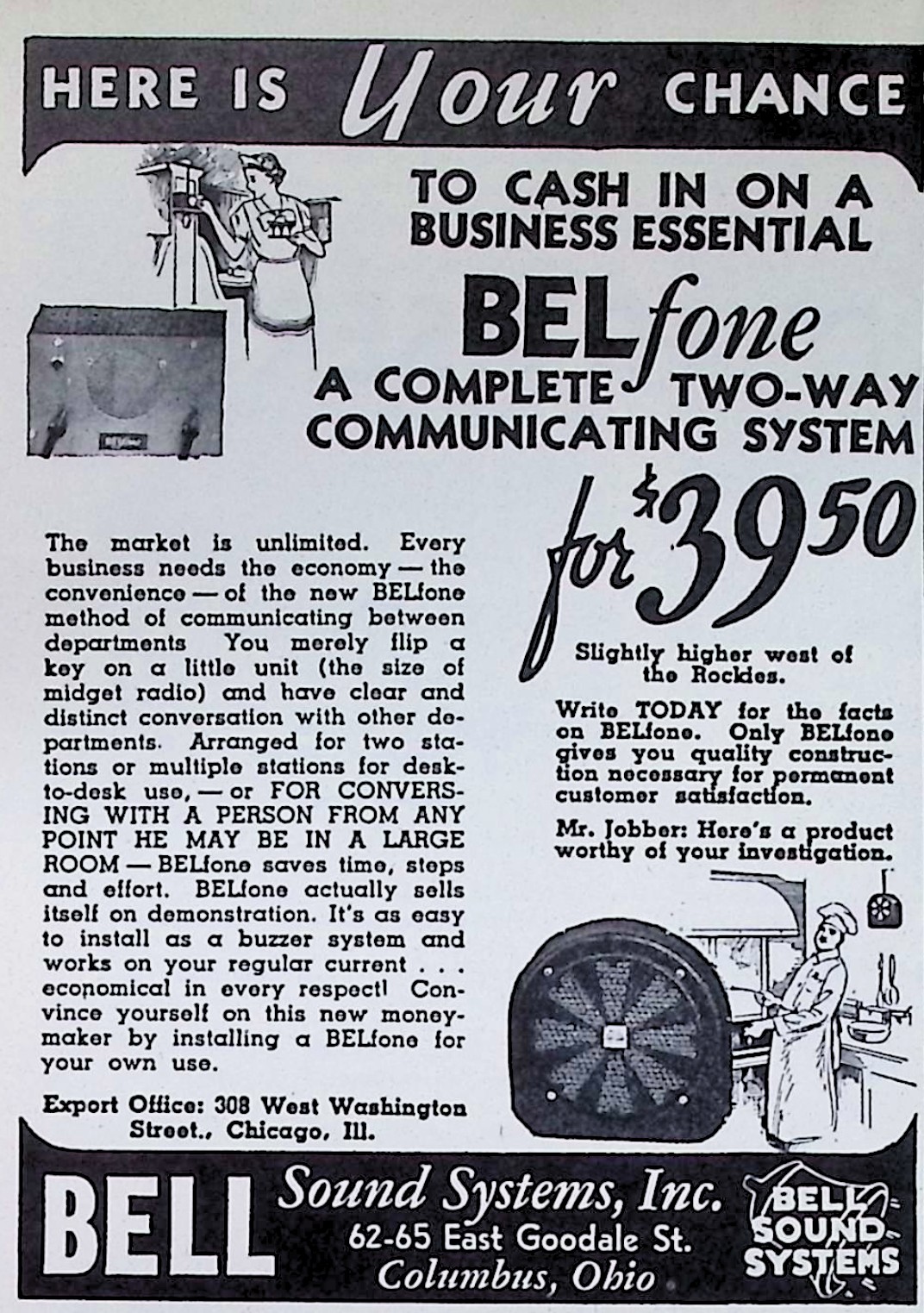 Advertisement image00037
