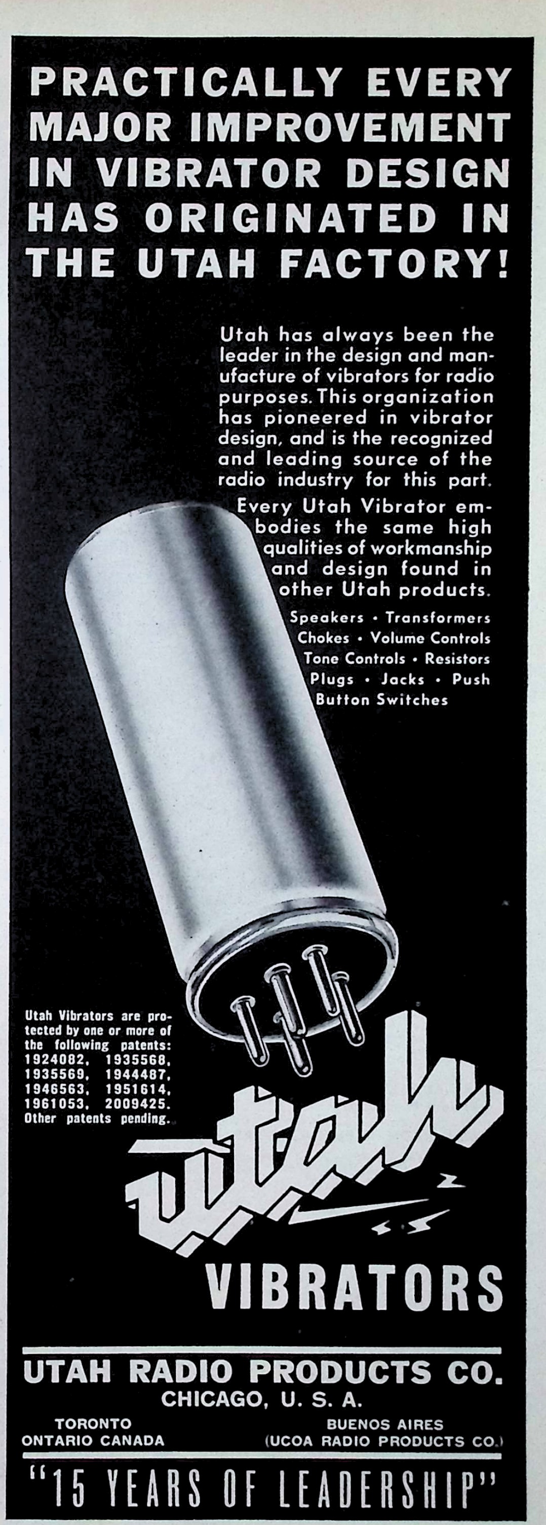 Advertisement image00038